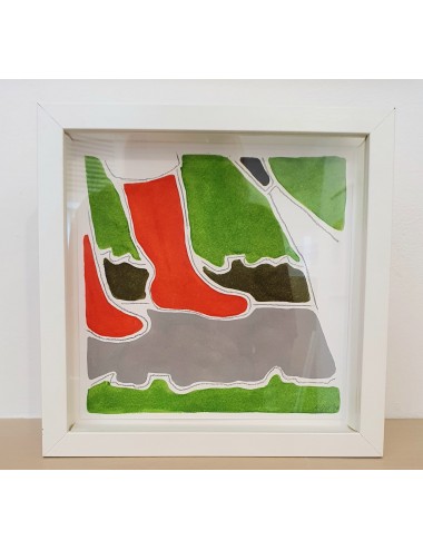 copy of MERY RIGO - La mole...