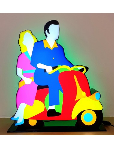 copy of MARCO LODOLA -...