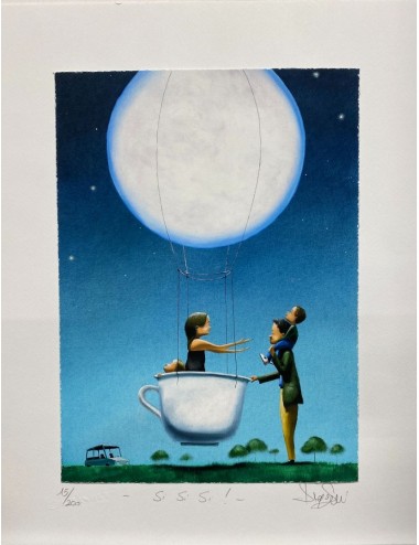 copy of DIEGO SANTINI - Il...