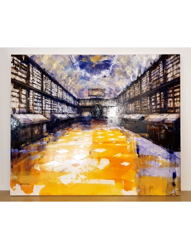 copy of Bardhyl Alibali -...