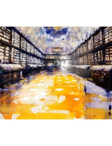 copy of Bardhyl Alibali -...