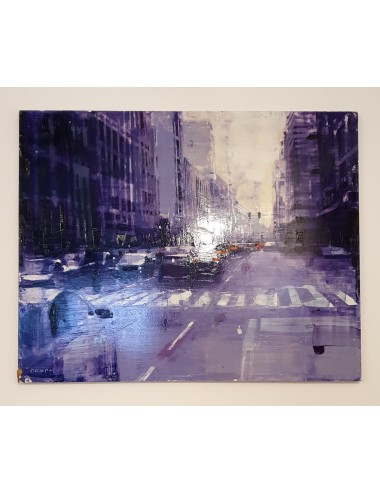 copy of Bardhyl Alibali -...