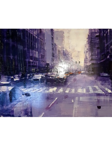 copy of Bardhyl Alibali -...