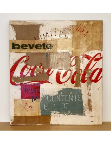 copy of LORENZO CRIVELLARO...