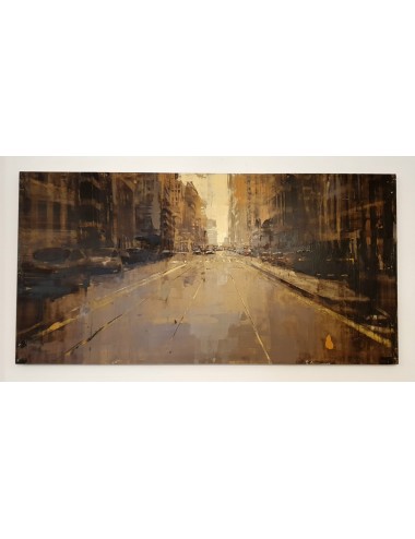 copy of Bardhyl Alibali -...