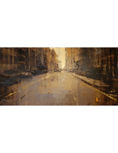 copy of Bardhyl Alibali -...