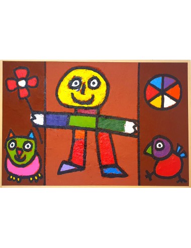 GIANFRANCO ASVERI - Il...