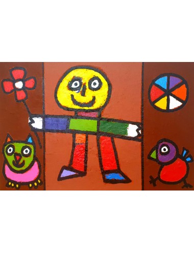 GIANFRANCO ASVERI - Il...