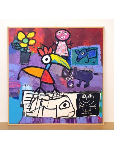 copy of GIANFRANCO ASVERI -...