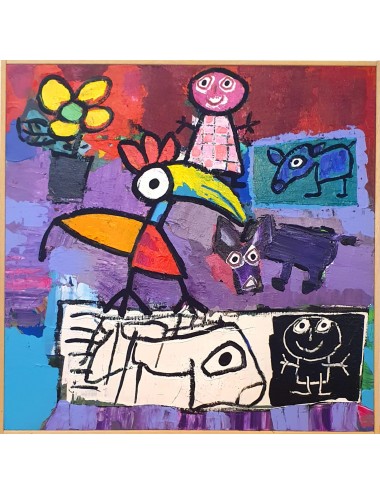 copy of GIANFRANCO ASVERI -...