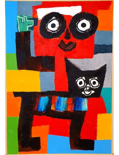 copy of GIANFRANCO ASVERI -...