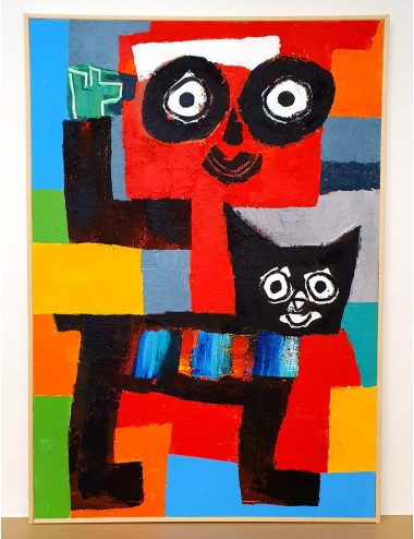 copy of GIANFRANCO ASVERI -...