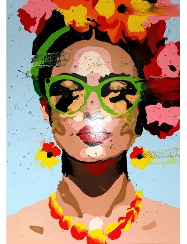 copy of IVAN LORENZO...