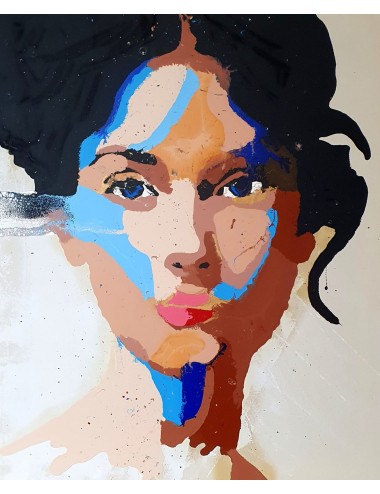 copy of IVAN LORENZO...