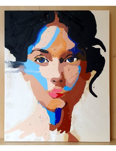 copy of IVAN LORENZO...