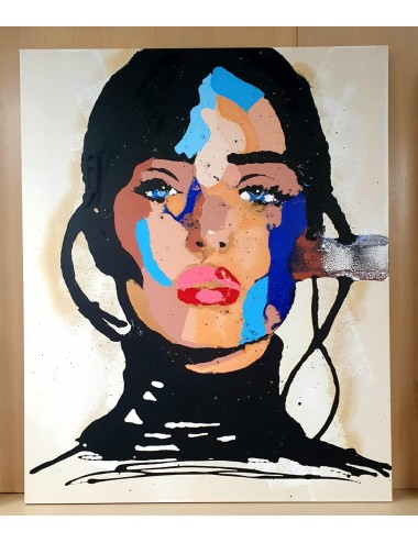 copy of IVAN LORENZO...