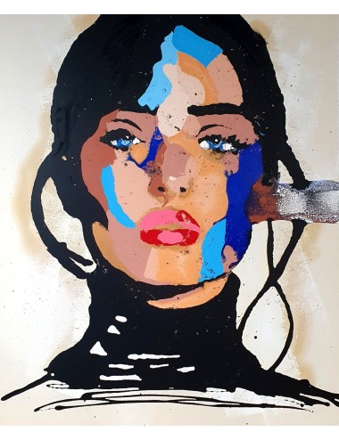 copy of IVAN LORENZO...