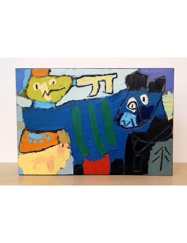 copy of GIANFRANCO ASVERI -...