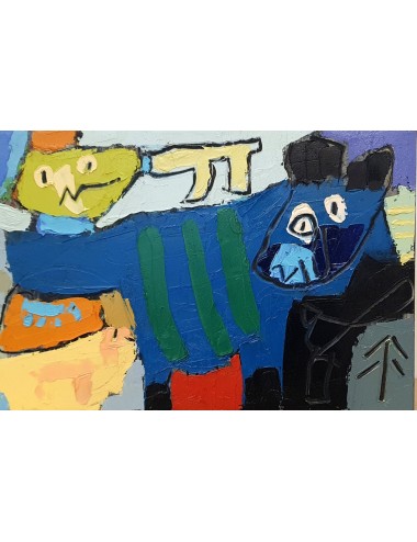 copy of GIANFRANCO ASVERI -...