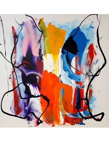 copy of GIUSEPPE BARBALE -...