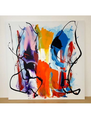 copy of GIUSEPPE BARBALE -...