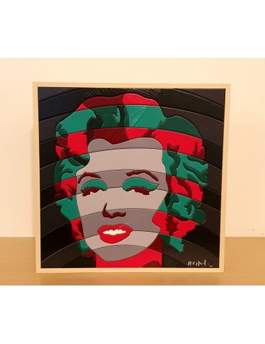 UGO NESPOLO - Radiosa