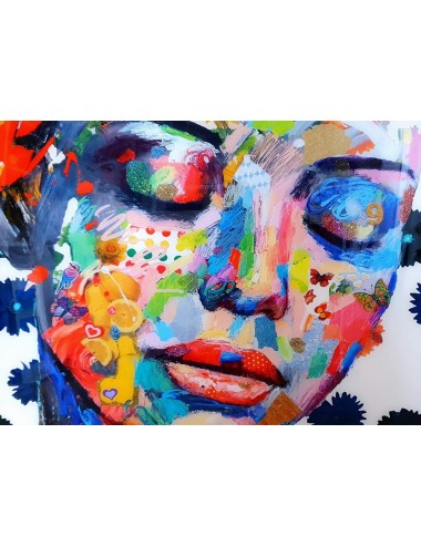 ANTONIO MURGIA - Thinking...