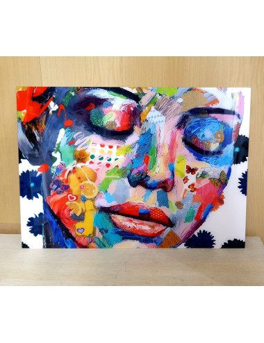 ANTONIO MURGIA - Thinking...