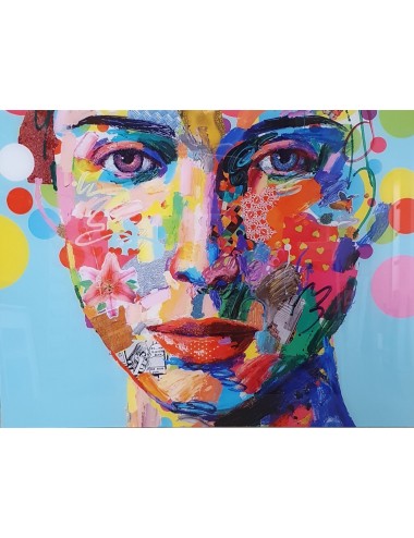 ANTONIO MURGIA - Sostanza...