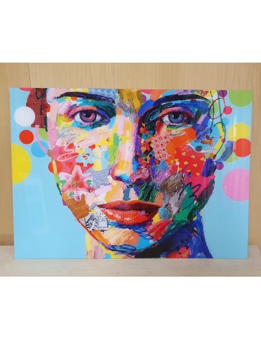 ANTONIO MURGIA - Sostanza...