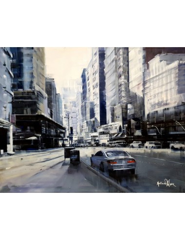 copy of ANTONIO MASSA