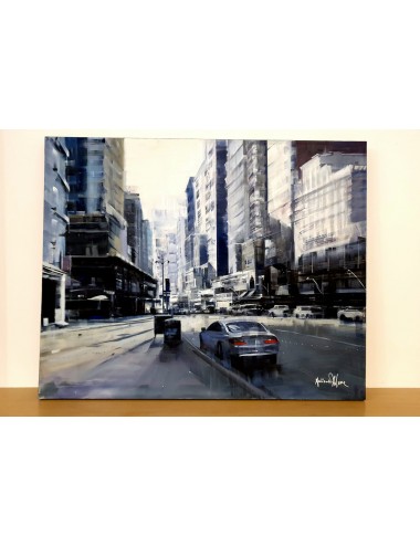 copy of ANTONIO MASSA