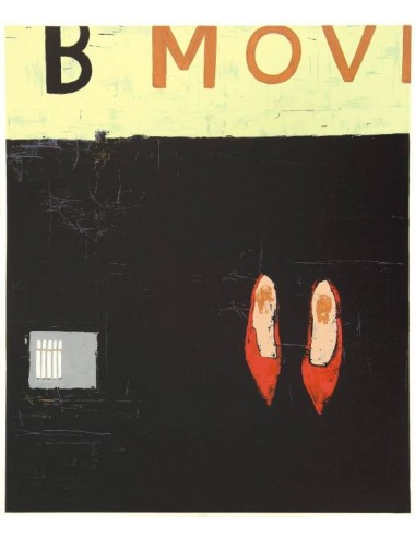 LUCA BELLANDI - Barocco 22