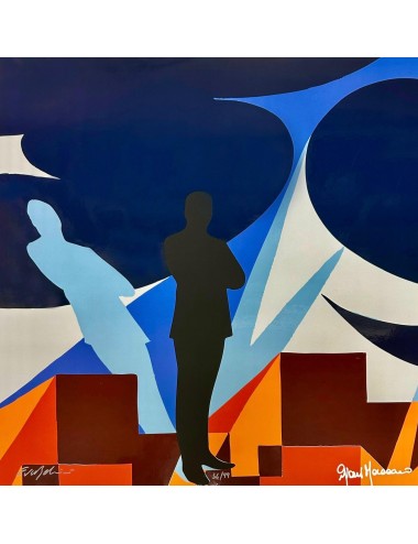 MORAMARCO, BELLINI - BALLA 03