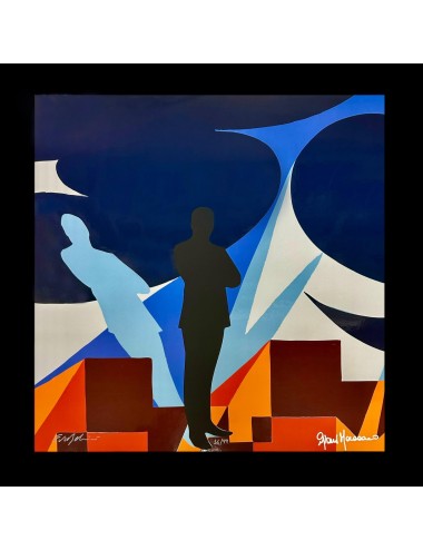 MORAMARCO, BELLINI - BALLA 03