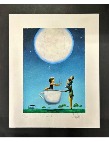 copy of DIEGO SANTINI - Il...