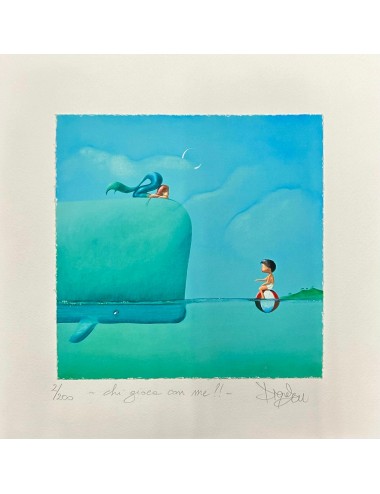 copy of DIEGO SANTINI - Il...