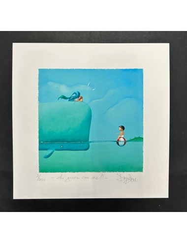 copy of DIEGO SANTINI - Il...