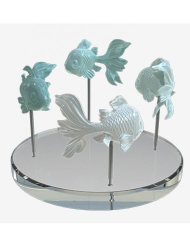 angelino artworks - breaths...