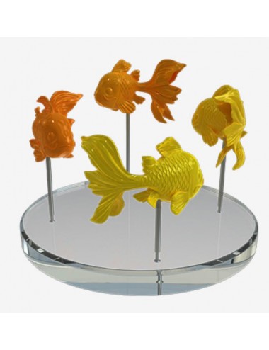 angelino artworks - burning...