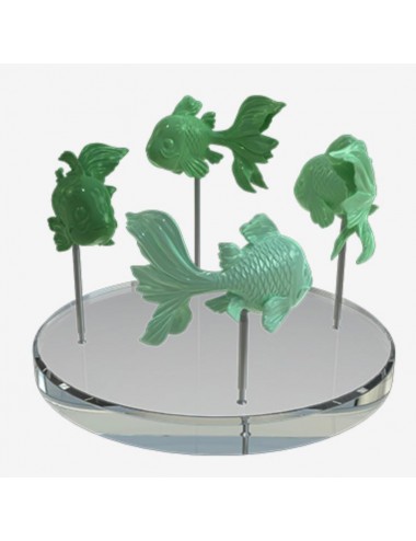 copy of angiolino artworks...