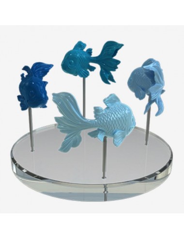 angelino artworks - deep...