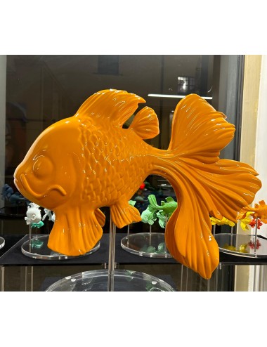 angelino artworks -...