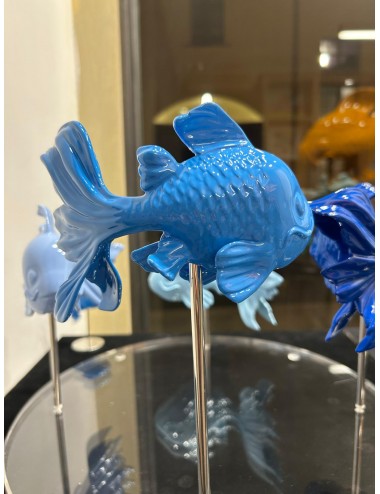 copy of angiolino artworks...