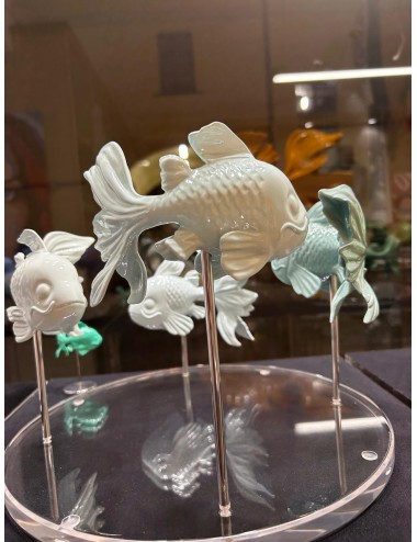 angelino artworks - breaths...