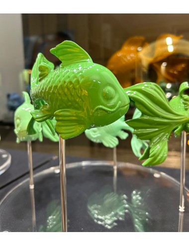 angelino artworks - vital...