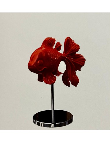 angelino artworks -...