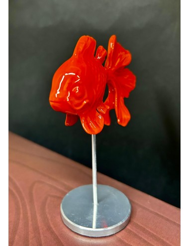 angelino artworks -...