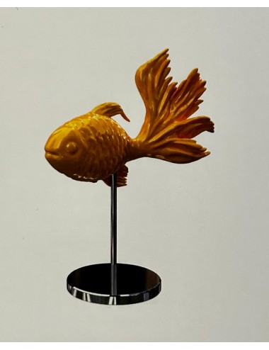 copy of angiolino artworks...