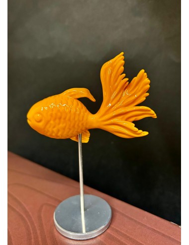 angelino artworks - oannes,...